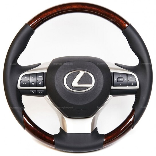 rul-dlya-lexus-lx-2007-2021-v-originalnom-stile-1-850x850