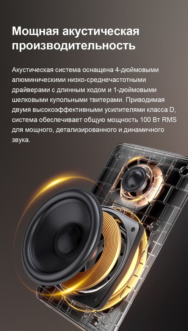 674518Sa63f31e3d0c249aeb3f1b28891834355L