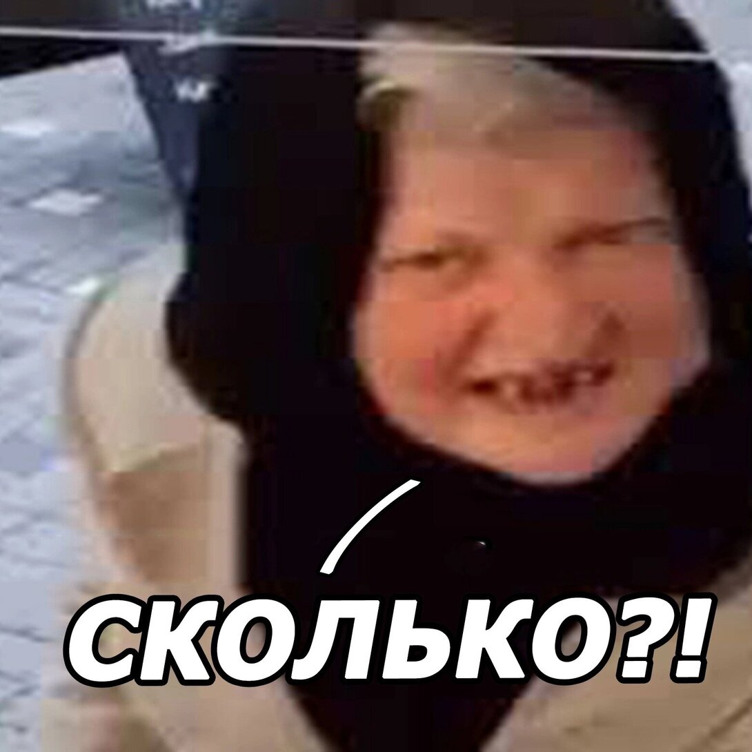 1000115316