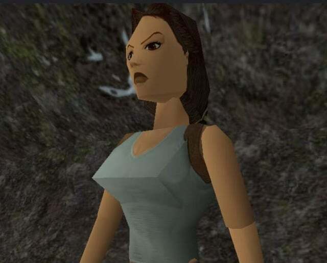 missed-out-on-not-having-the-polygon-lara-croft-as-cosmetic-v0-9hcvefmlv6dd1
