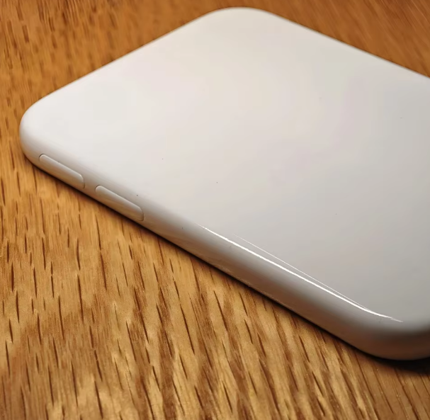 Screenshot13