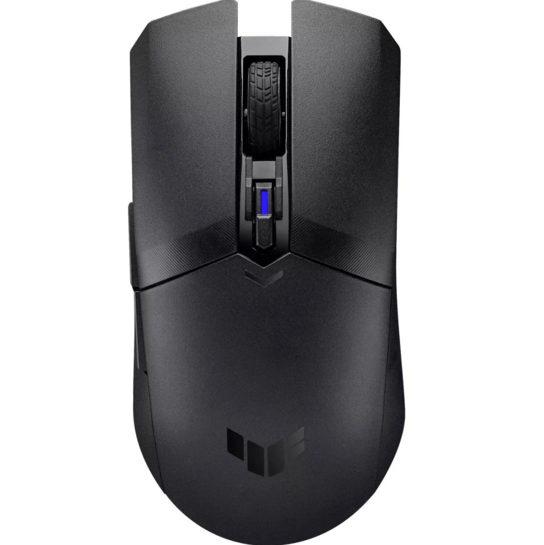 Мышь беспроводная ASUS TUF Gaming M4 