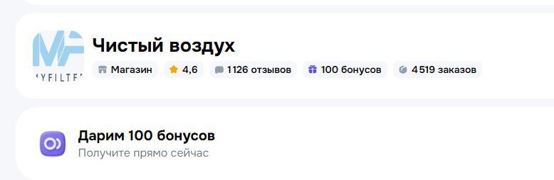 22-05-2026194943
