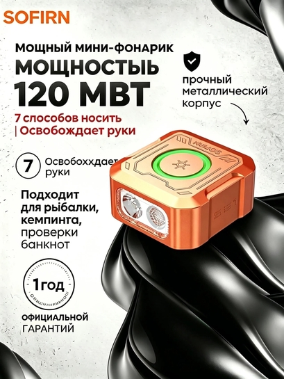 Activity Image