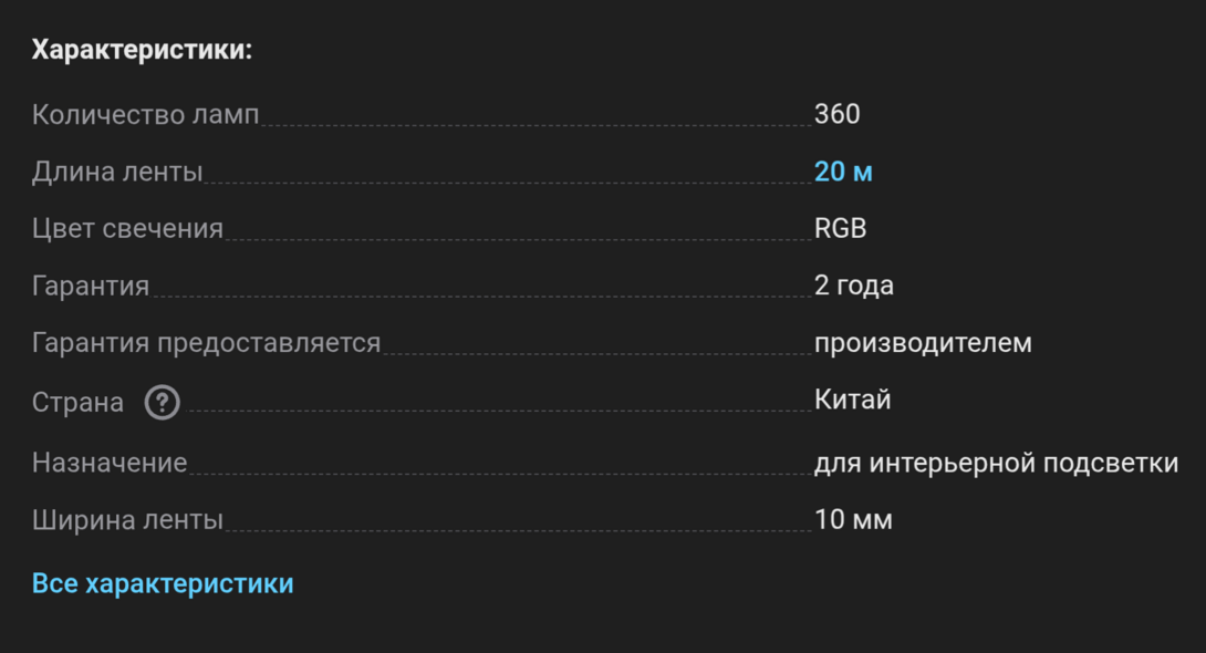 1000001403