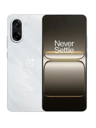 Смартфон OnePlus Nord CE5 8/256gb глобал (Доставка склад в РФ, с макс. кошельком)