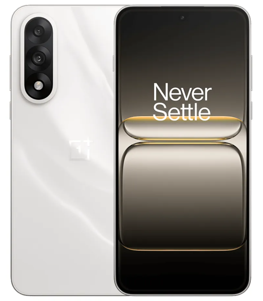 Смартфон OnePlus 5 Nord 12/512gb глобал (с макс. кошельком)