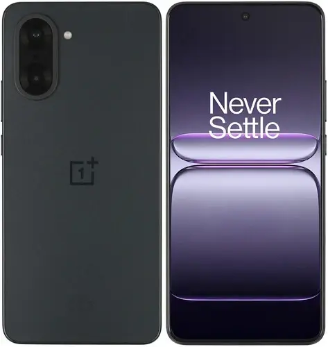 Смартфон OnePlus Nord CE5, 8+256ГБ (доставка из Китая, плюс 981₽ пошлина, с банком-партнёром)