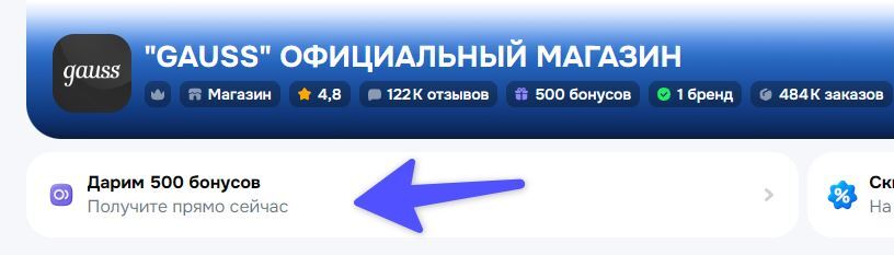 26-05-2026232238