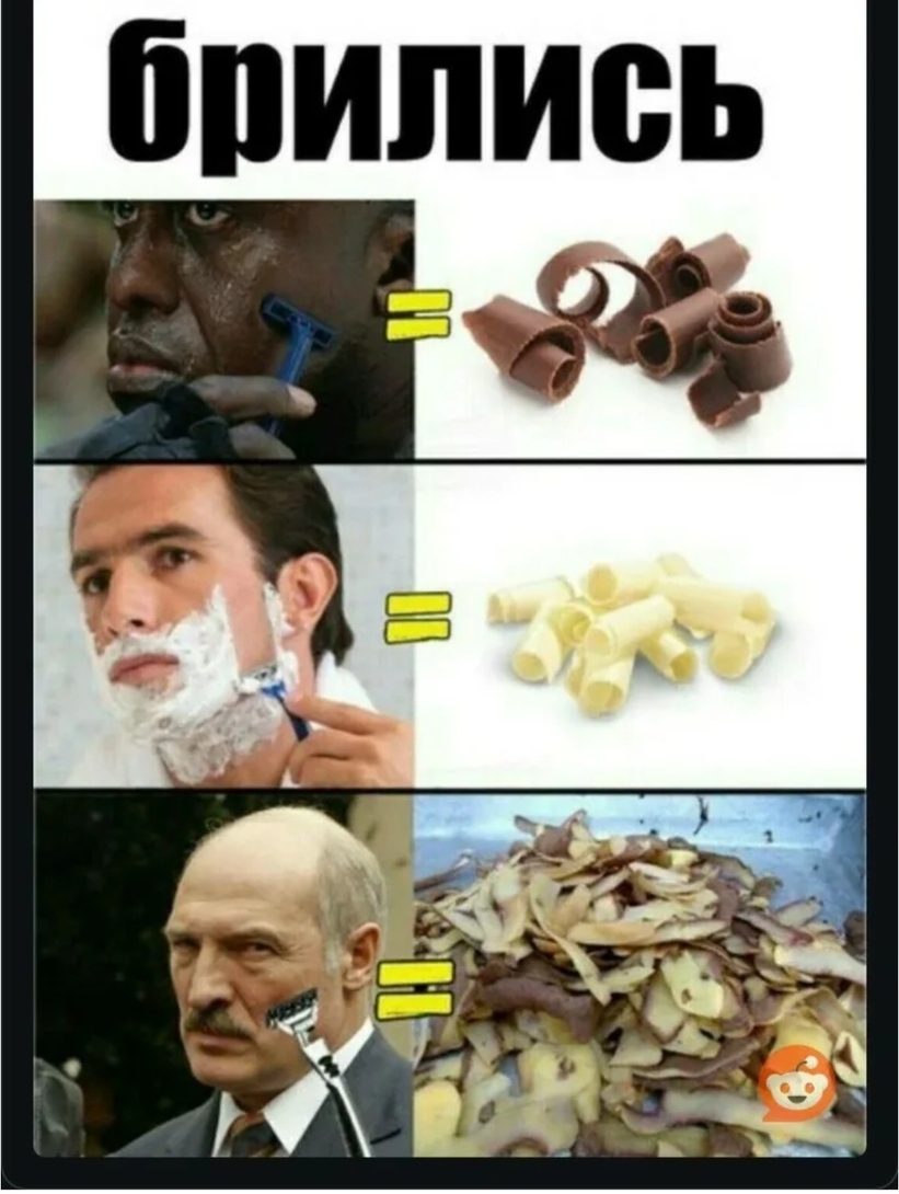 11087