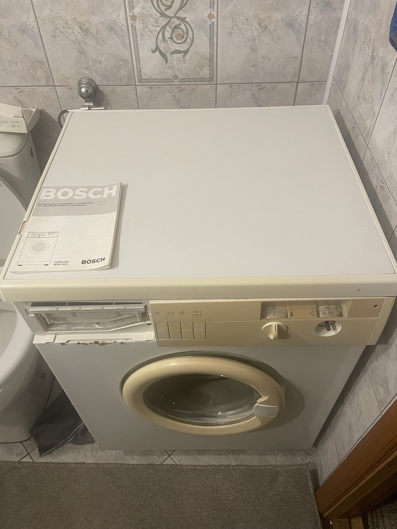 imagepickerCEF1CEF3-E7C8-4029-A709-4C919CADB05D-15413-00000427E4FD5F1D