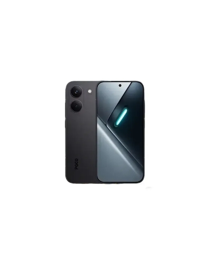 Смартфон Poco X8 Pro, 12+256Гб, Global (из-за рубежа, пошлина ≈ 1861₽)