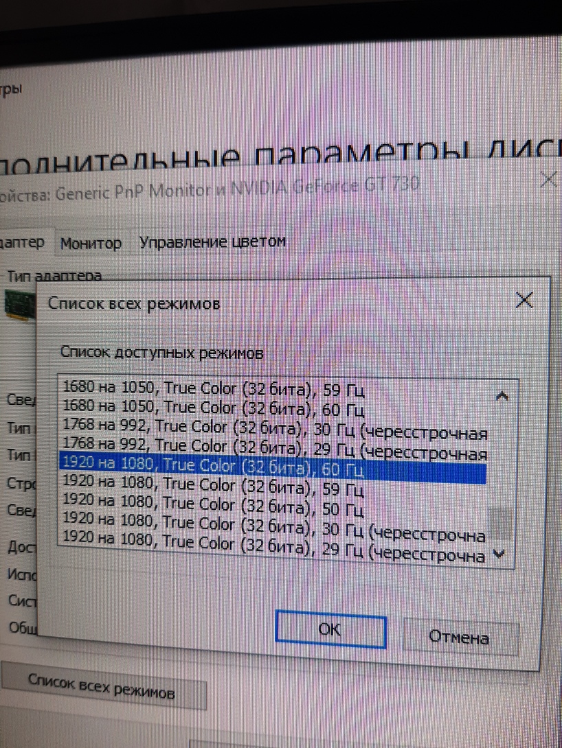 20260520101106