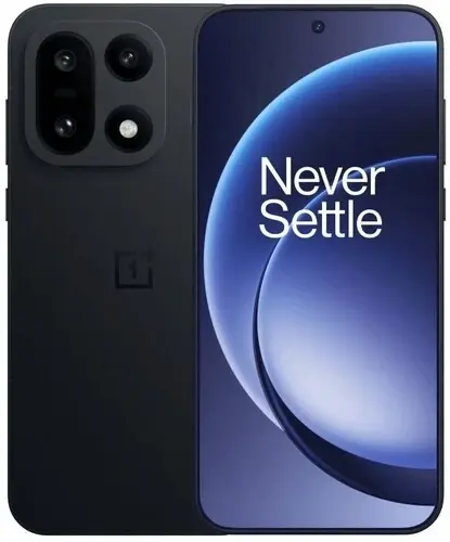 Смартфон OnePlus 15, 12/256 ГБ