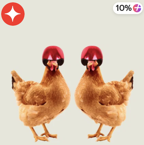 Возврат 10% баллами Плюса при покупке на AliExpress и оплате Яндекс Пэй 1 июня