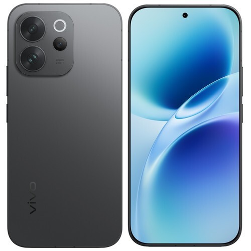 Смартфон Vivo V70 8/256