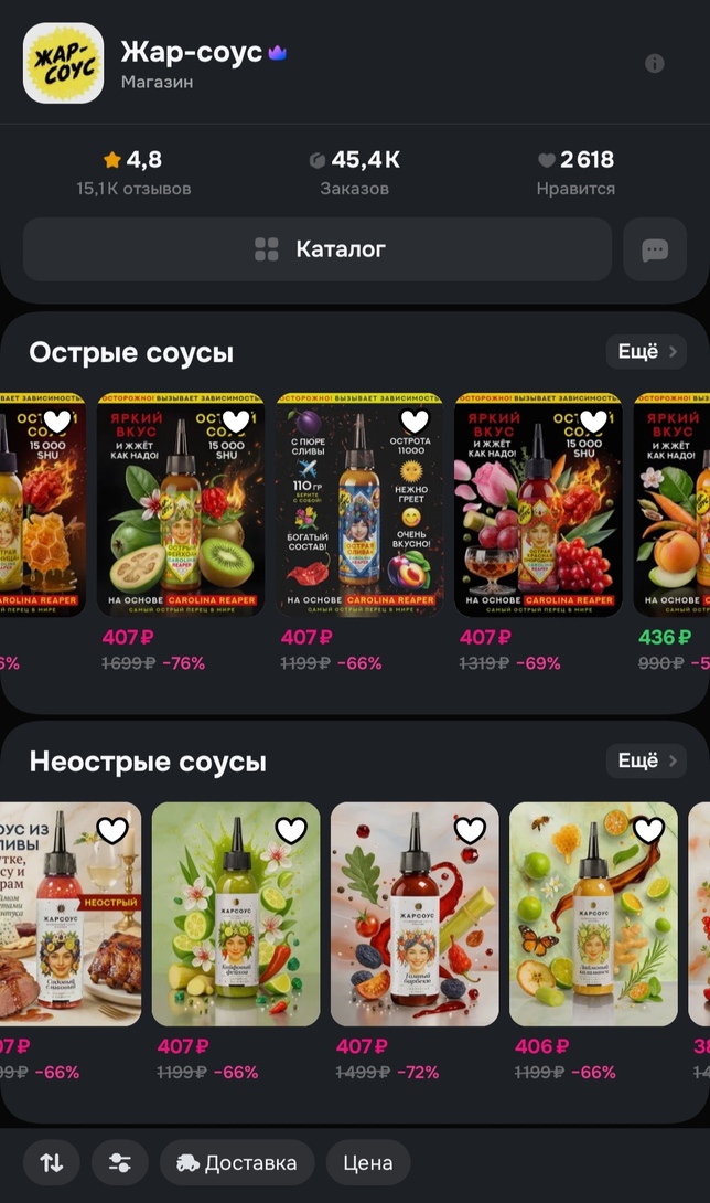 1000015572