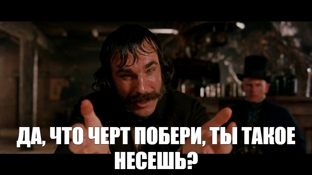 304752fa43aaba3de7ada8504acbbfc4