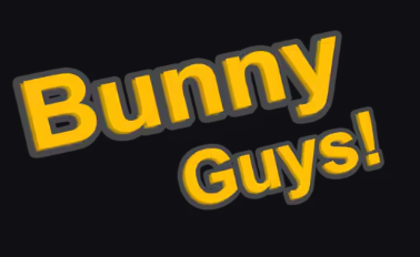 [PC] Bunny Guys!