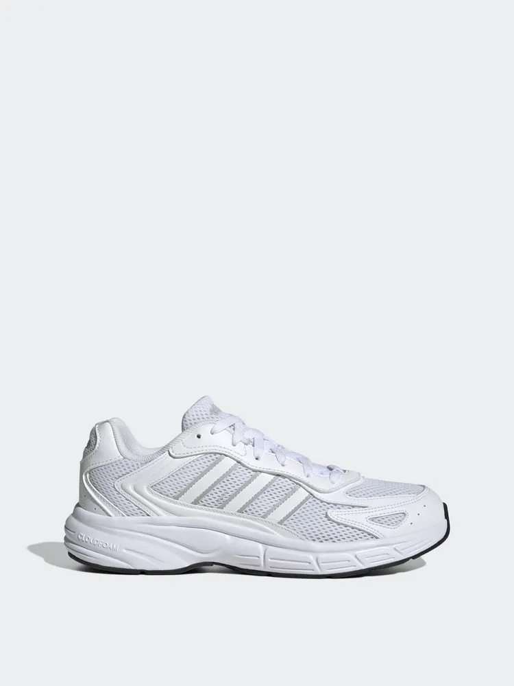 Кроссовки adidas Sportswear ECLYPTIX 2000 (с банками партнерами)
