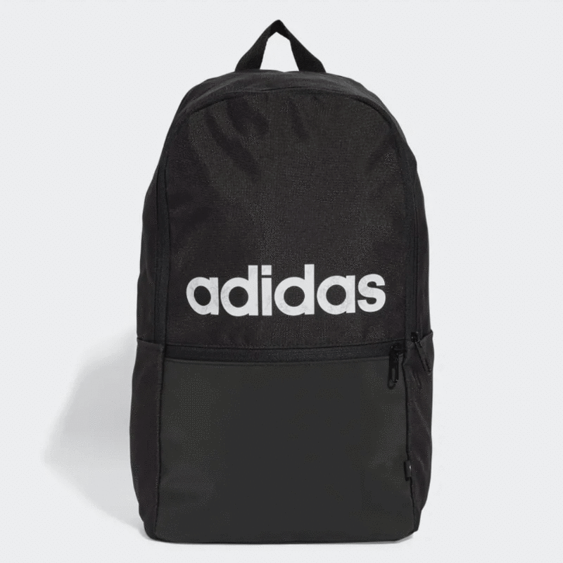Рюкзак Adidas CLSC BP DAY (с ВБ кошельком)