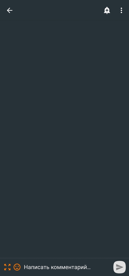 1000060013