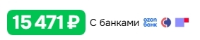 Screenshot1