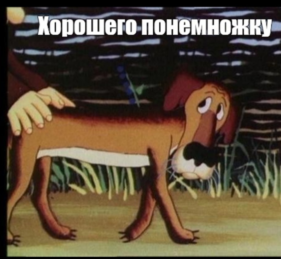 1000010296