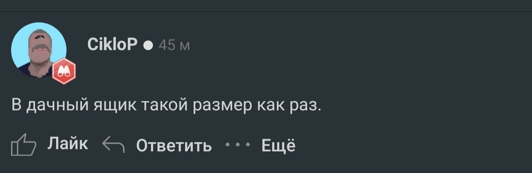 1000025035