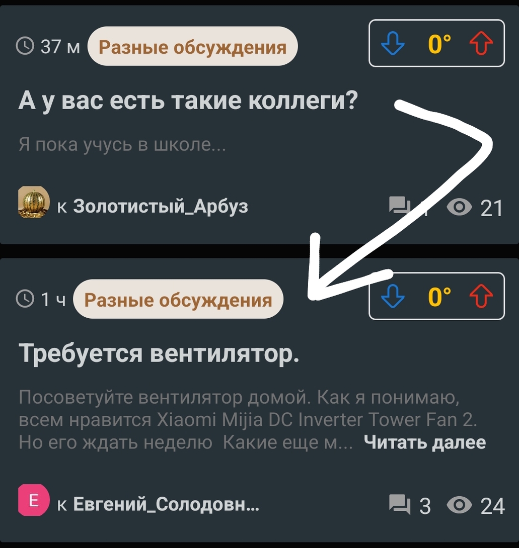 1000060605