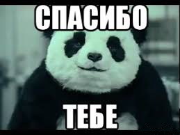 656146145