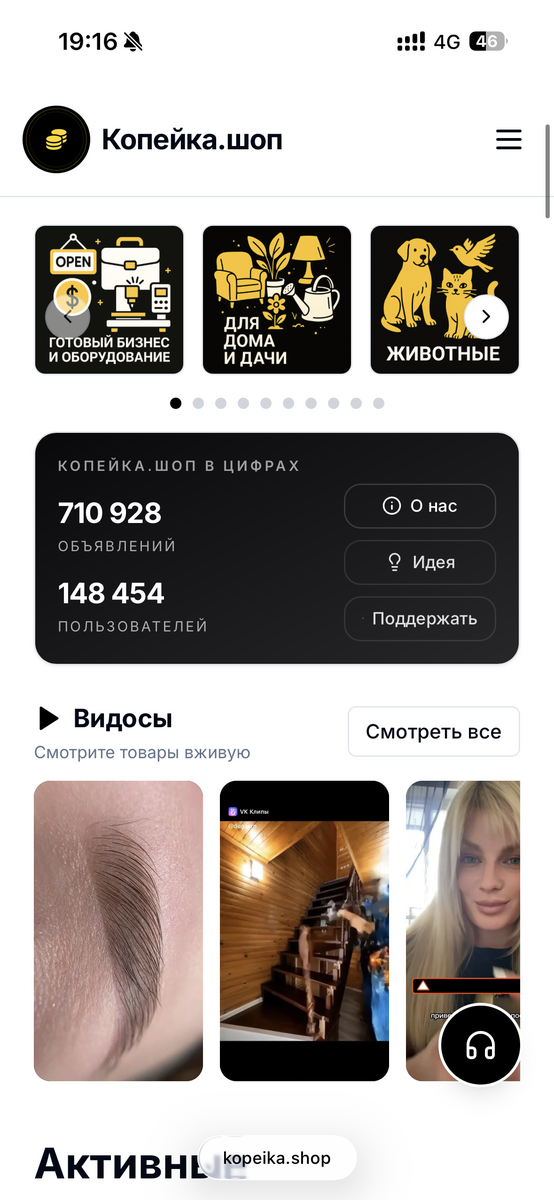 imagepickerCD635AE9-6BB2-4981-81EE-D4172EE03A7D-4142-0000023A5A340B1D