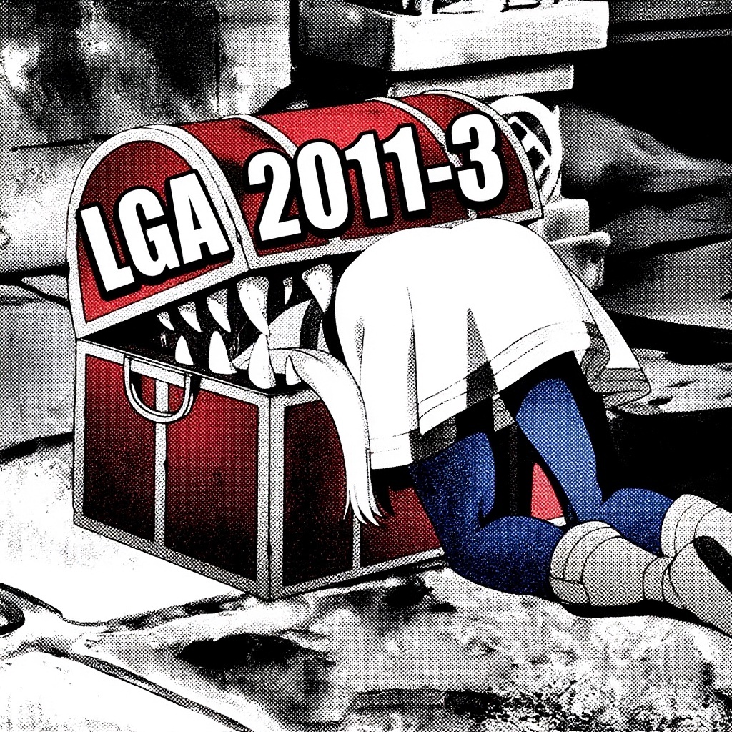 editingresult3b8bf5a27b7611f1adb1b22db9a095581