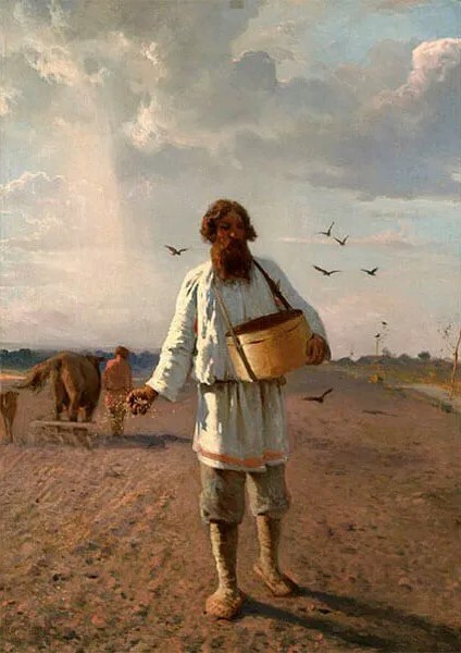 Screenshot189