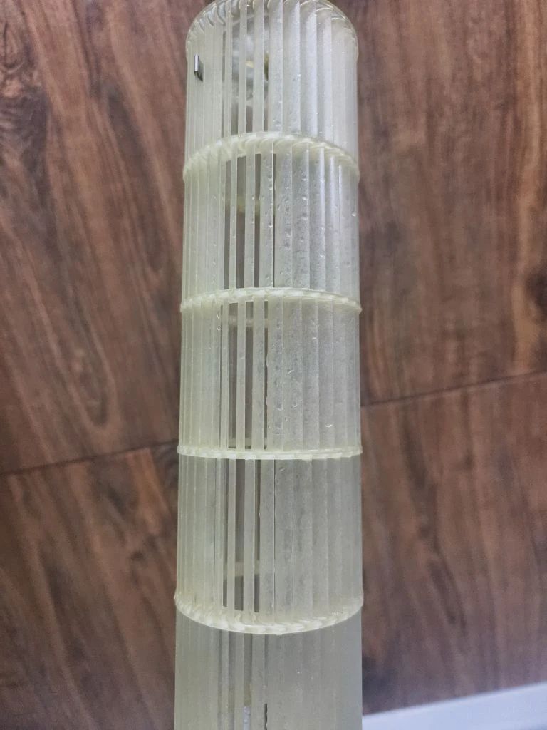 1000197044
