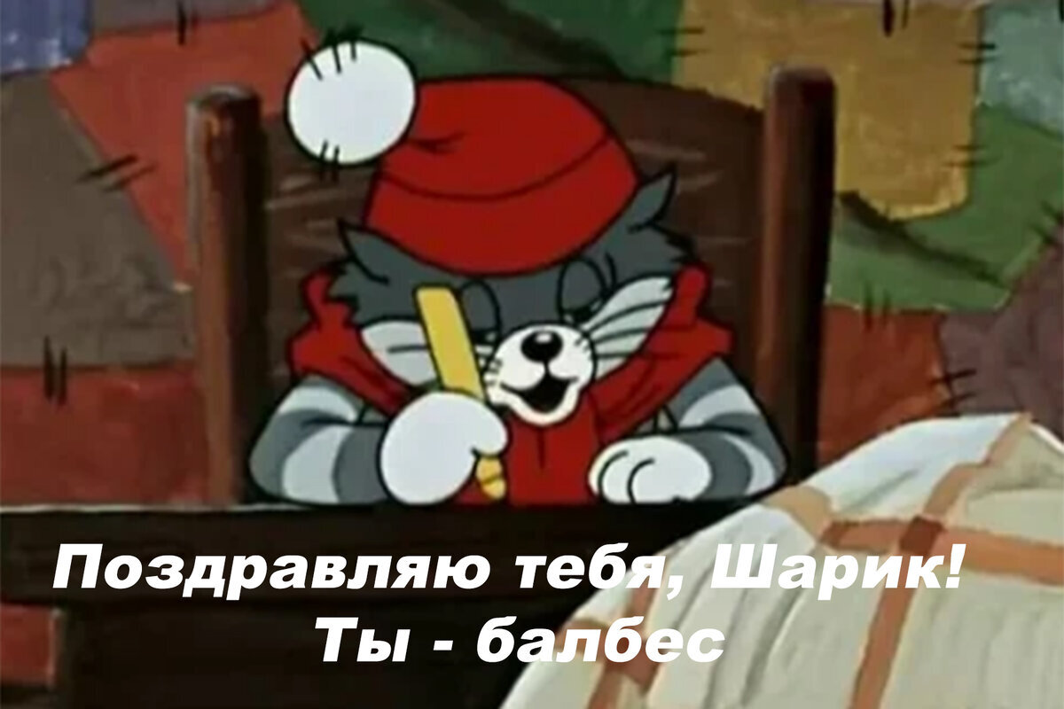 1000004851