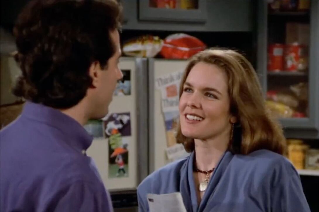 Susan-Walters-Seinfeld-04-102824-d55fb9cc96304a80841dba7dae7e0b67