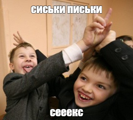 2026-08-11104320382