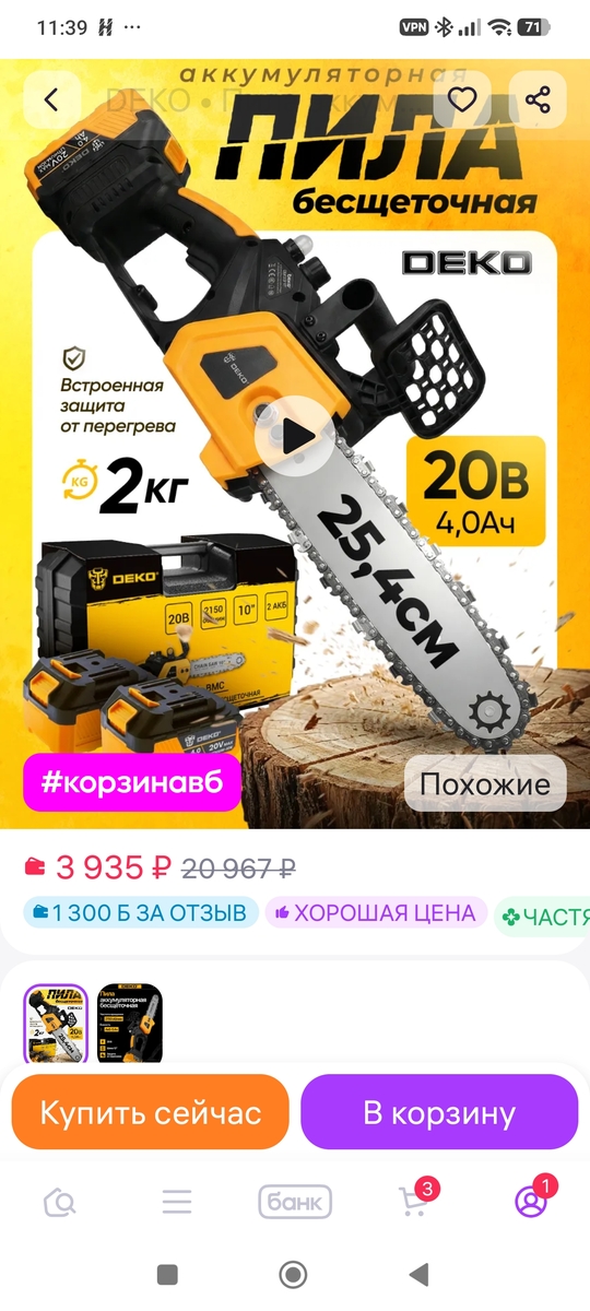 1000266213