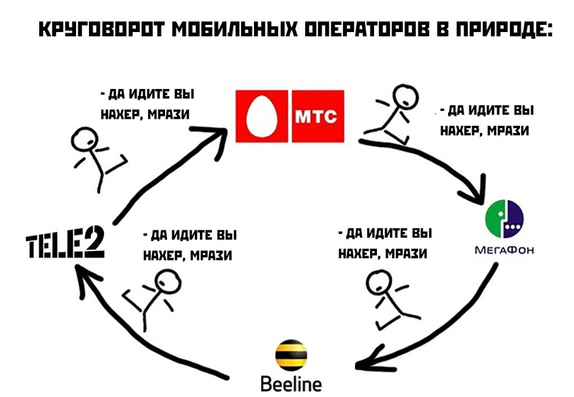 1000025777