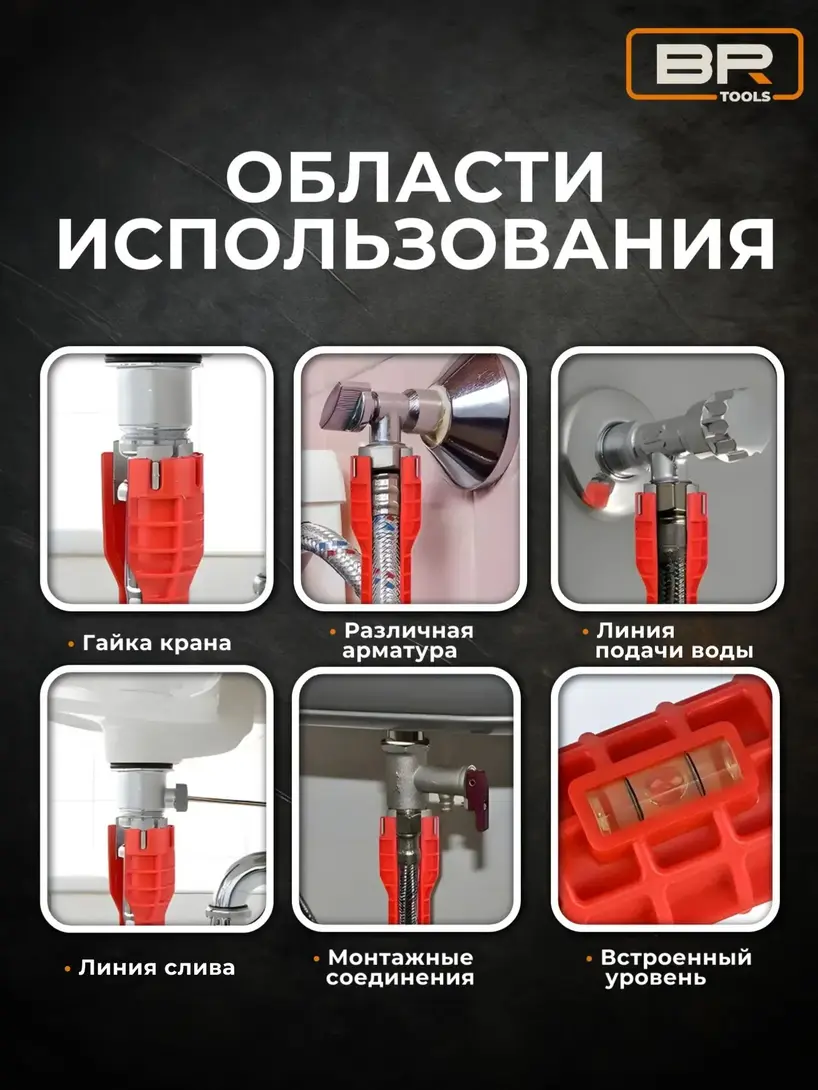 11000075498