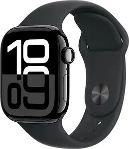 Смарт-часы Apple Watch Series 10 46 mm