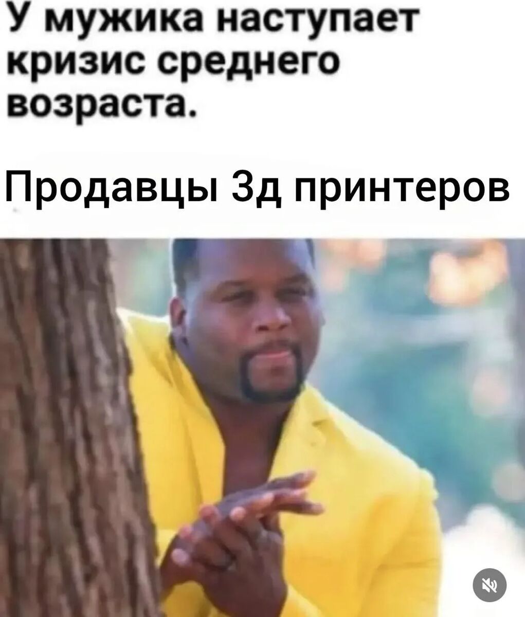 1000116302