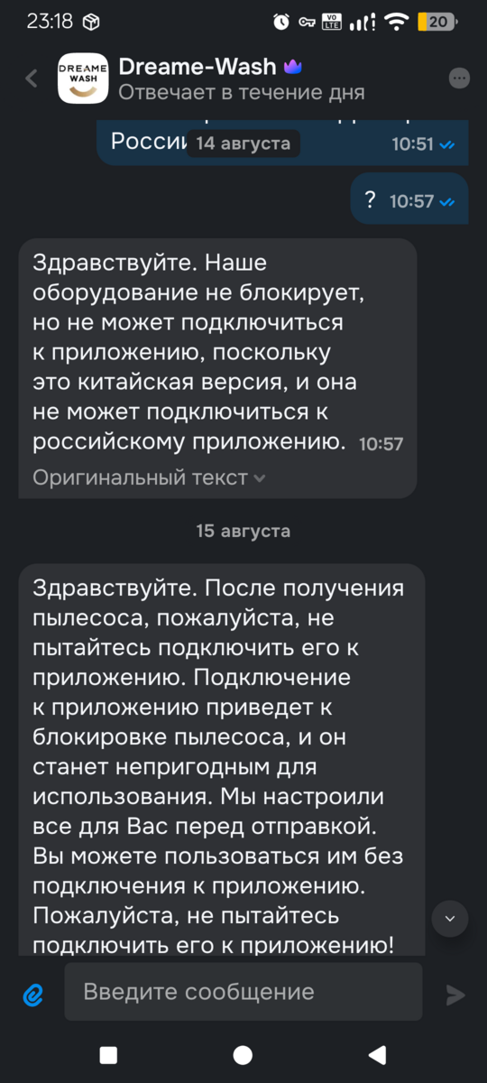 1000763126