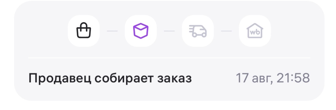 1000031441