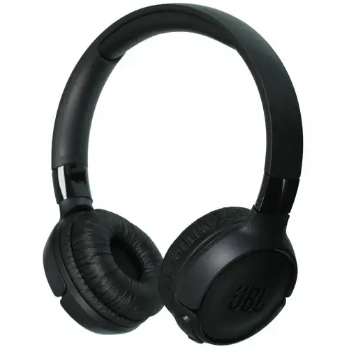Беспроводные наушники JBL Tune 520BT