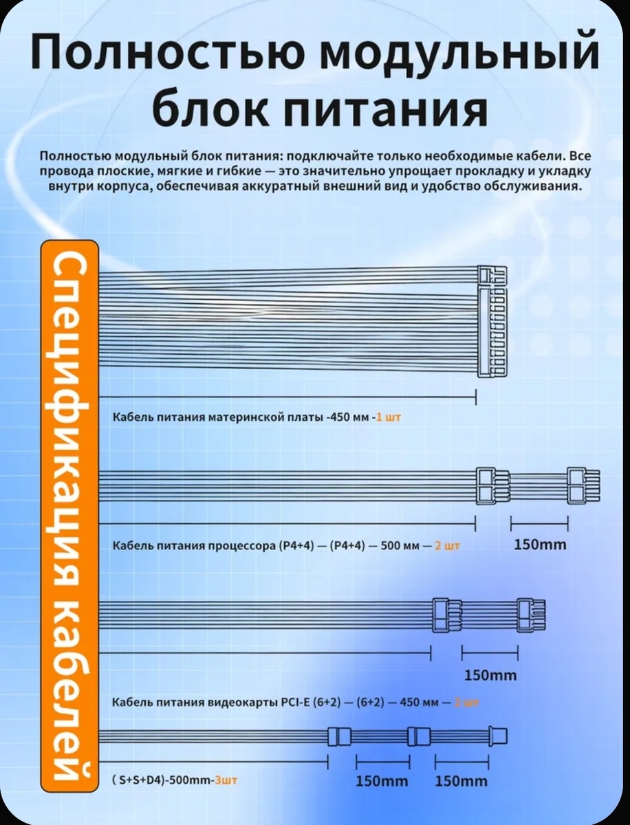 1000008470