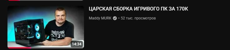19-08-2026212731