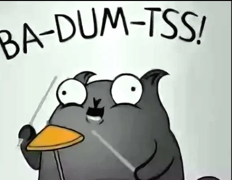 1000021776
