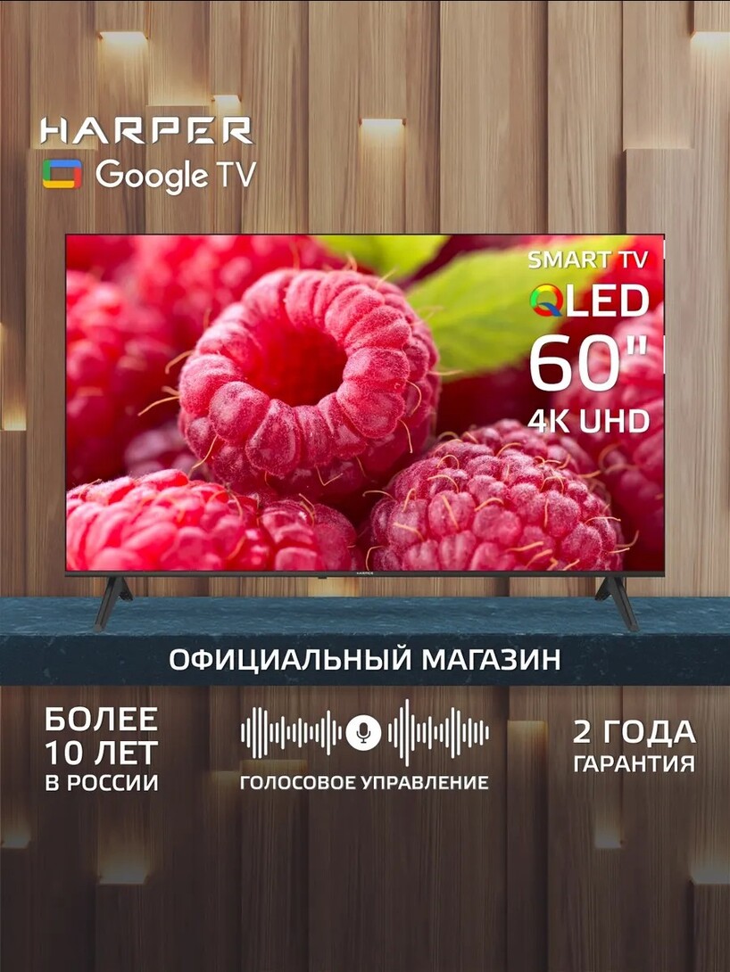 Uploaded Image